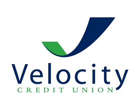 Velocity Credit Union - Austin, TX