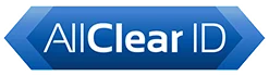 AllClear ID logo
