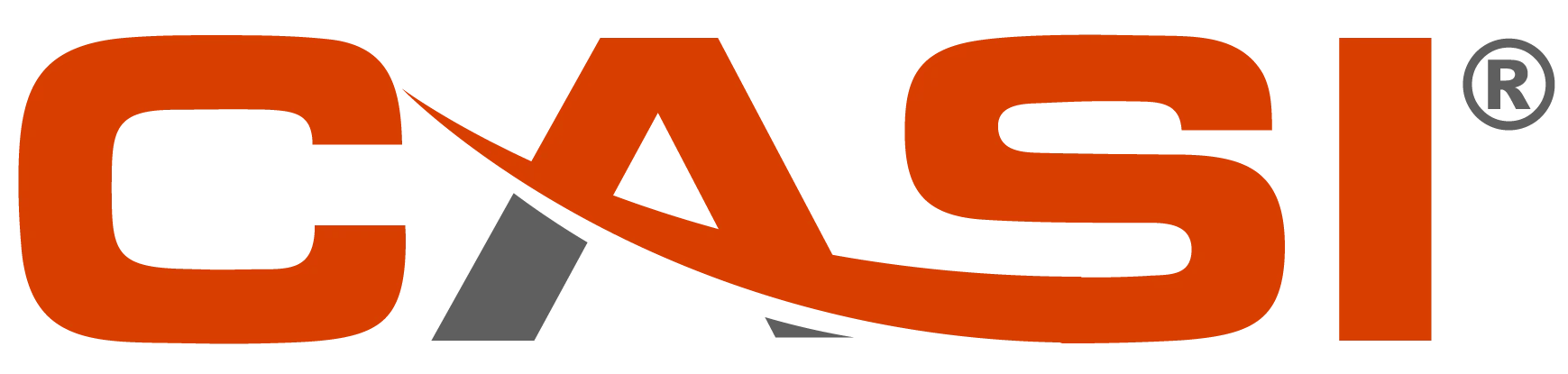 Casi Logo