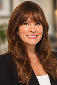 Colleen Seeley Headshot - Balistreri Executive Search Recruiting