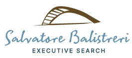 Balistreri Consulting - Executive Search for Chief, VP & Director Levels