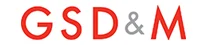 GSD&M logo