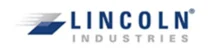 Lincoln Industries logo