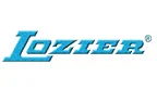 Lozier logo