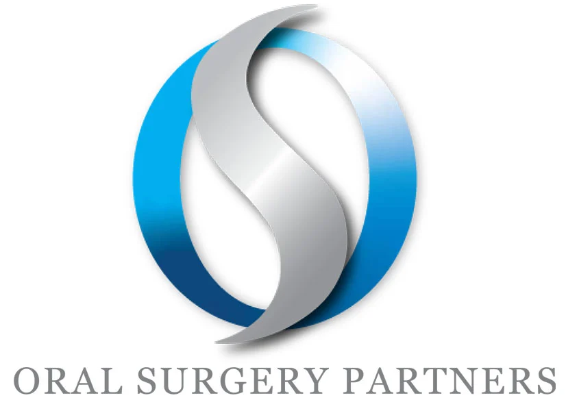 Oral Surgery Partners logo