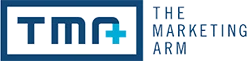 The Marketing Arm logo