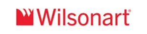 Wilsonart logo