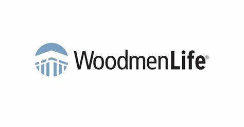WoodmenLife logo